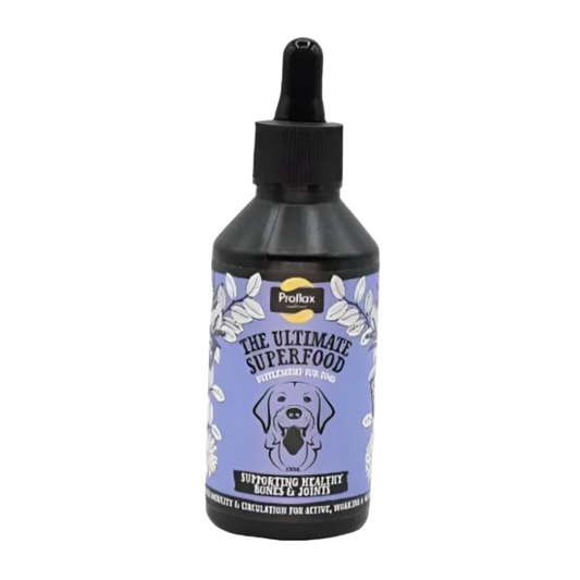 Proflax Bone and Joint For Dogs