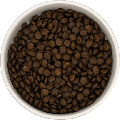 Blakes - Adult Dog - Grain Free Complete Dog Food